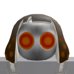@BowserHasArrived