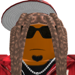 @djisonfly