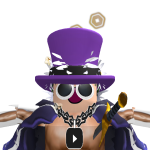 @whatwherehow1264is_w