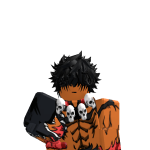 @DaRealKaizerr