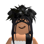 @bullet_crystal124