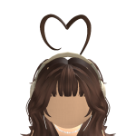 @stxrbearie