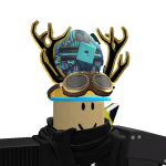 @Dehora21