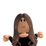 @Summerplayz113