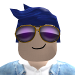 @SecondAdministor