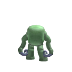 @ugainnn