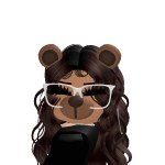 @4KKVS
