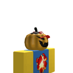 @Glitch21315
