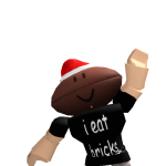 @coopltroop2