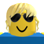 @KirinoChibi