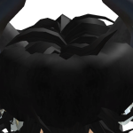 @IMMANpOtAtO