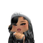 @Alessa201089