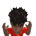 @BIGKhalilJames