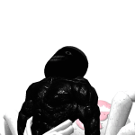 @ManguinYT