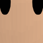@tyeeioGOLD