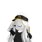 @kgewwm123