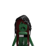 @todler139