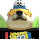 @emoji_love1422