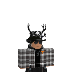 TW_JARVIS's avatar