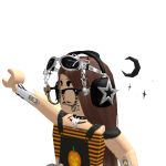 @Ioadoroaurybear