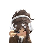 CloudMuffin