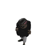@procrac717