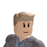 @KilimenRblx
