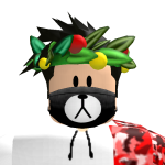 @XxJakeFriendKatieXx