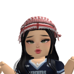 @iamgoryoss