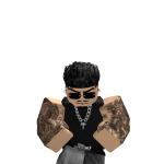 @everardo1099