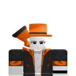 @Hik4riDev