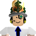 @stevenjust