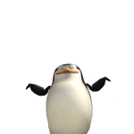 @keeker333