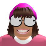 @2k_crazle