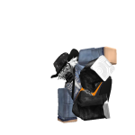 @ItzmeSiek