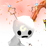 @pondgame1999