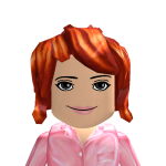 @Unraavell