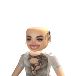 @tidaaal