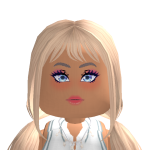 @St3ph02