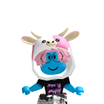 @xXiiBxbbblyiixX