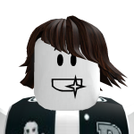 @iiKillPlayz