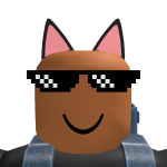 @dedinos999