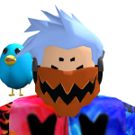 @GAMERPERSONAL16