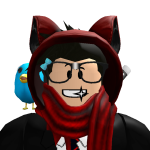@rolblox123star