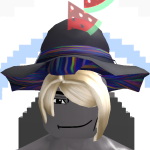 @HappyHalloween_Loser
