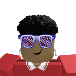 @Myron243118