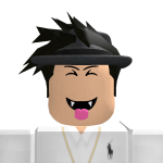 @ToastyStrawb