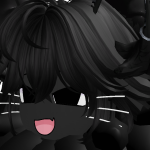 @Gameprincess0415