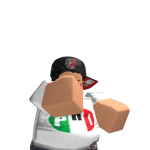 @Blox_Cry