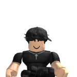 @Alexandrosbagias